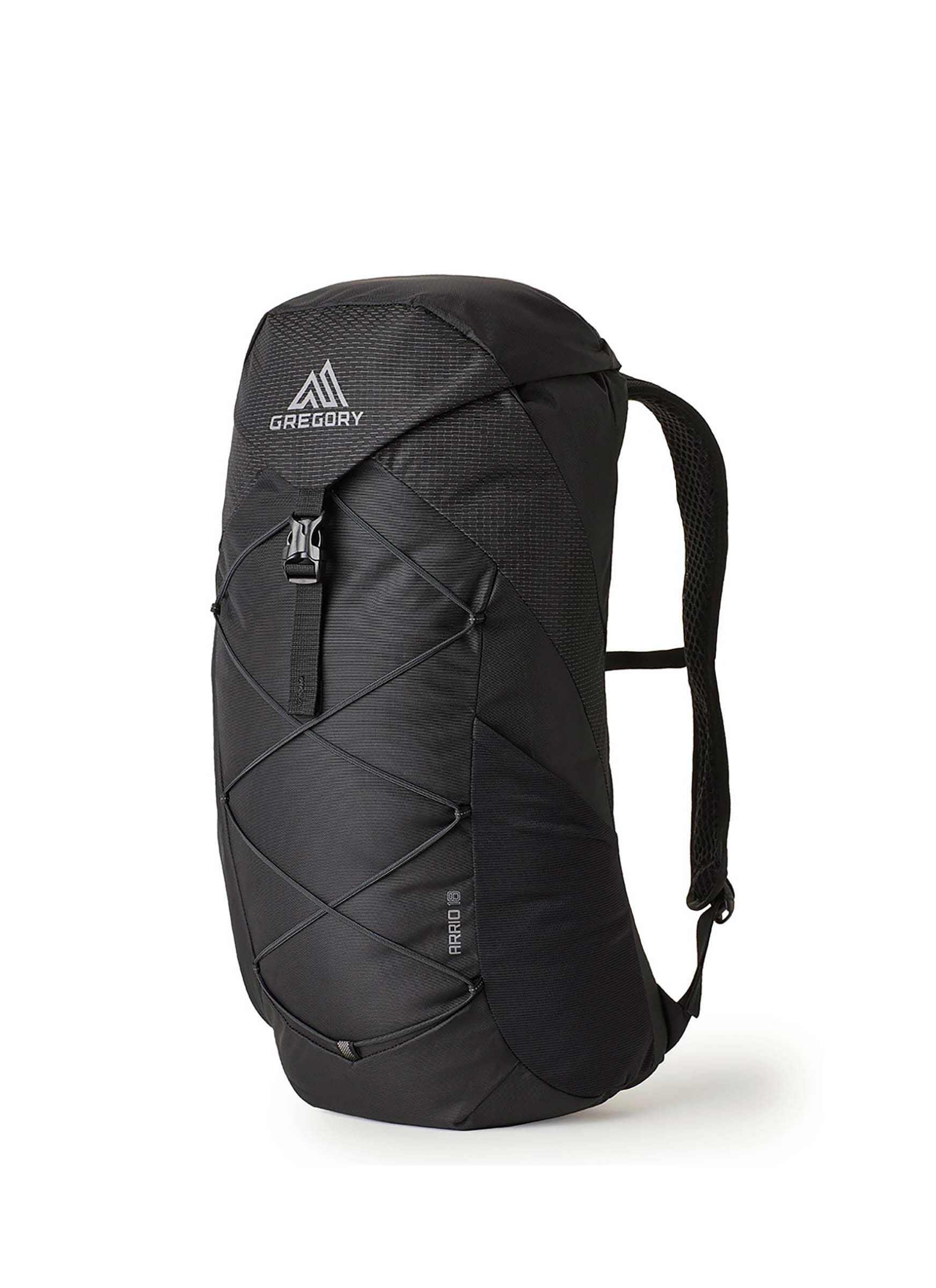 FREESPAN アリオ18