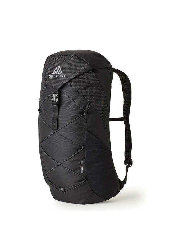 FREESPAN アリオ18