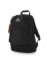 クラシックデイ ショルダーブレードDSP