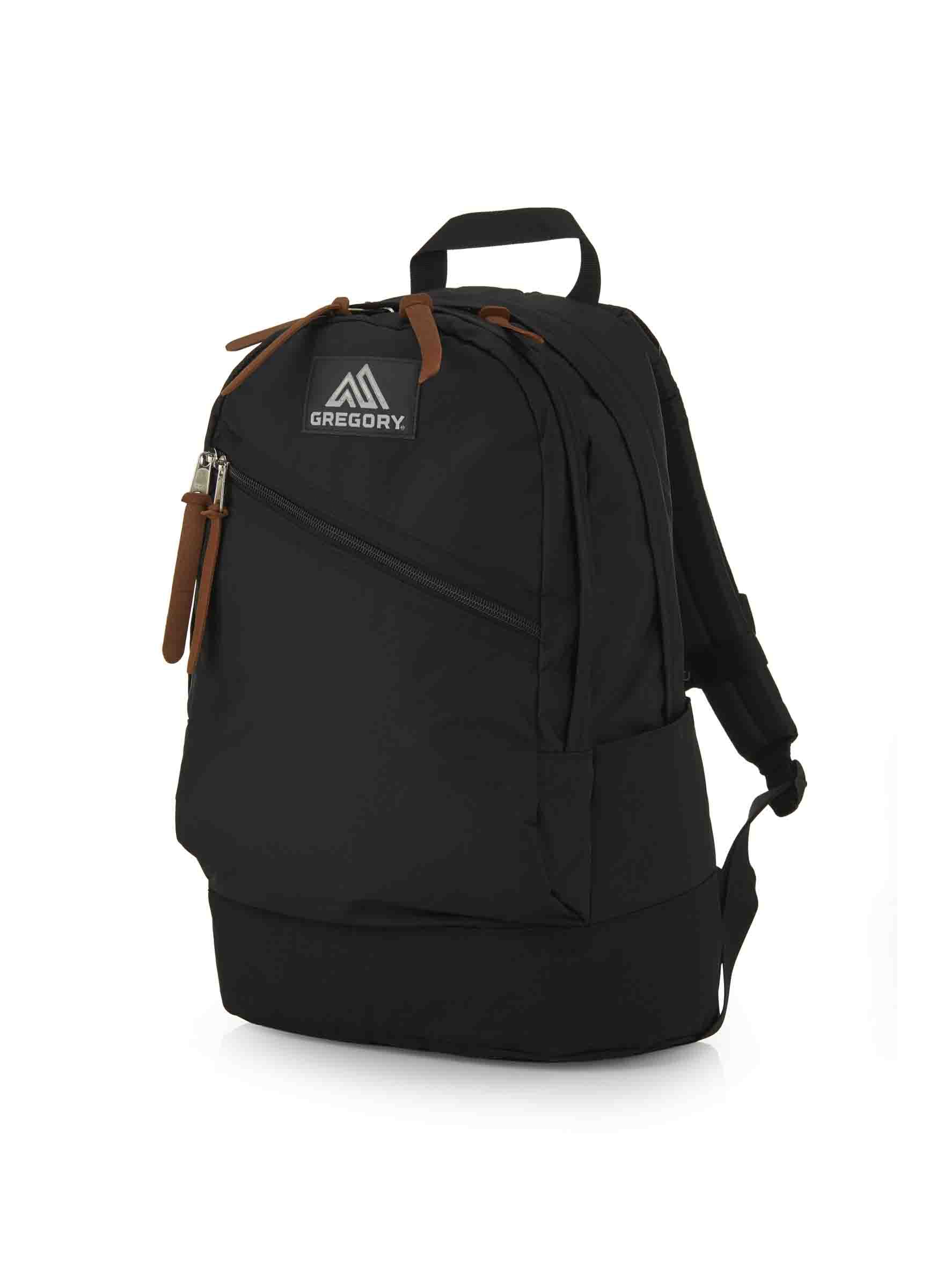 クラシックデイ ショルダーブレードDSP