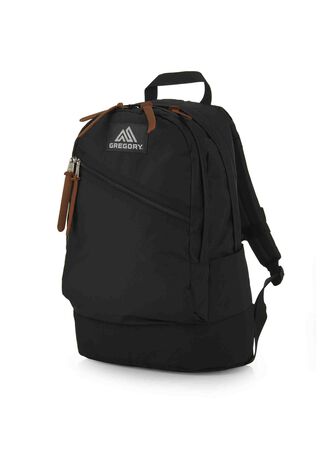 クラシックデイ ショルダーブレードDSP