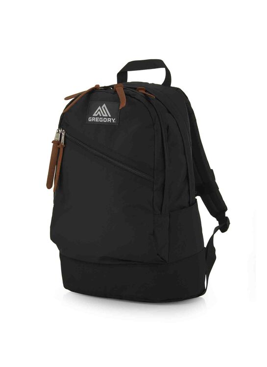 クラシックデイ ショルダーブレードDSP