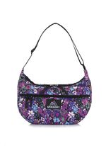 CLASSIC BAGS サッチェルM