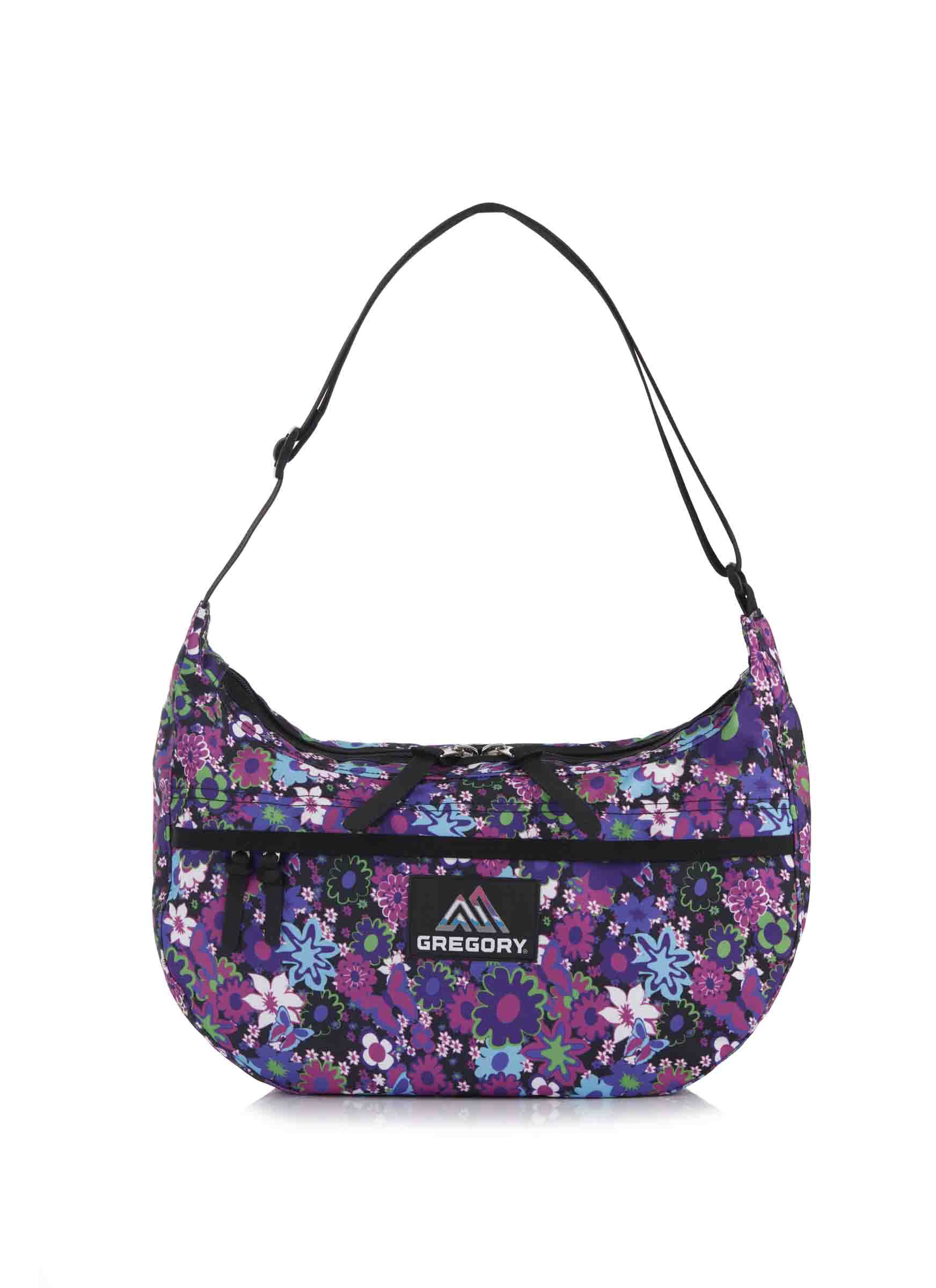 CLASSIC BAGS サッチェルM