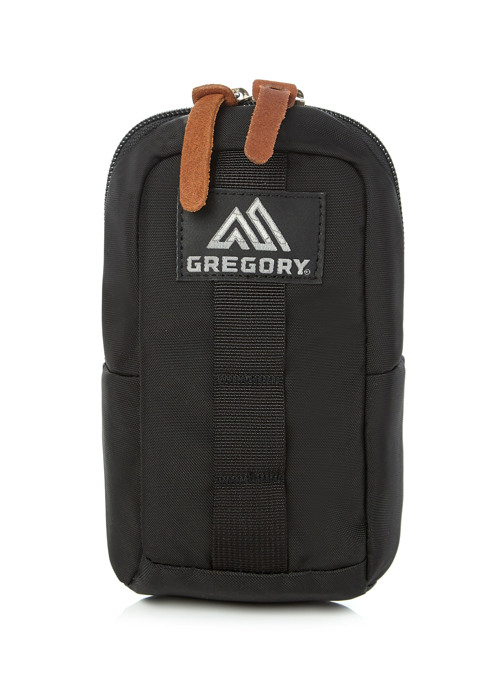 極美品　GREGORY デイパックとパデットケースセット 楽天市場】【土日限定 最大42倍】【メール便】【日本正規品