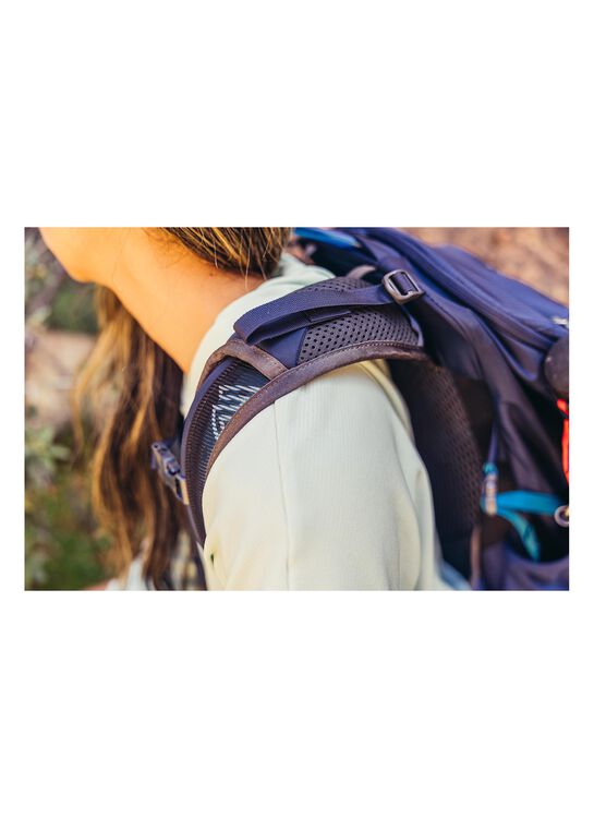 VAPORSPAN ジェイド24 LT