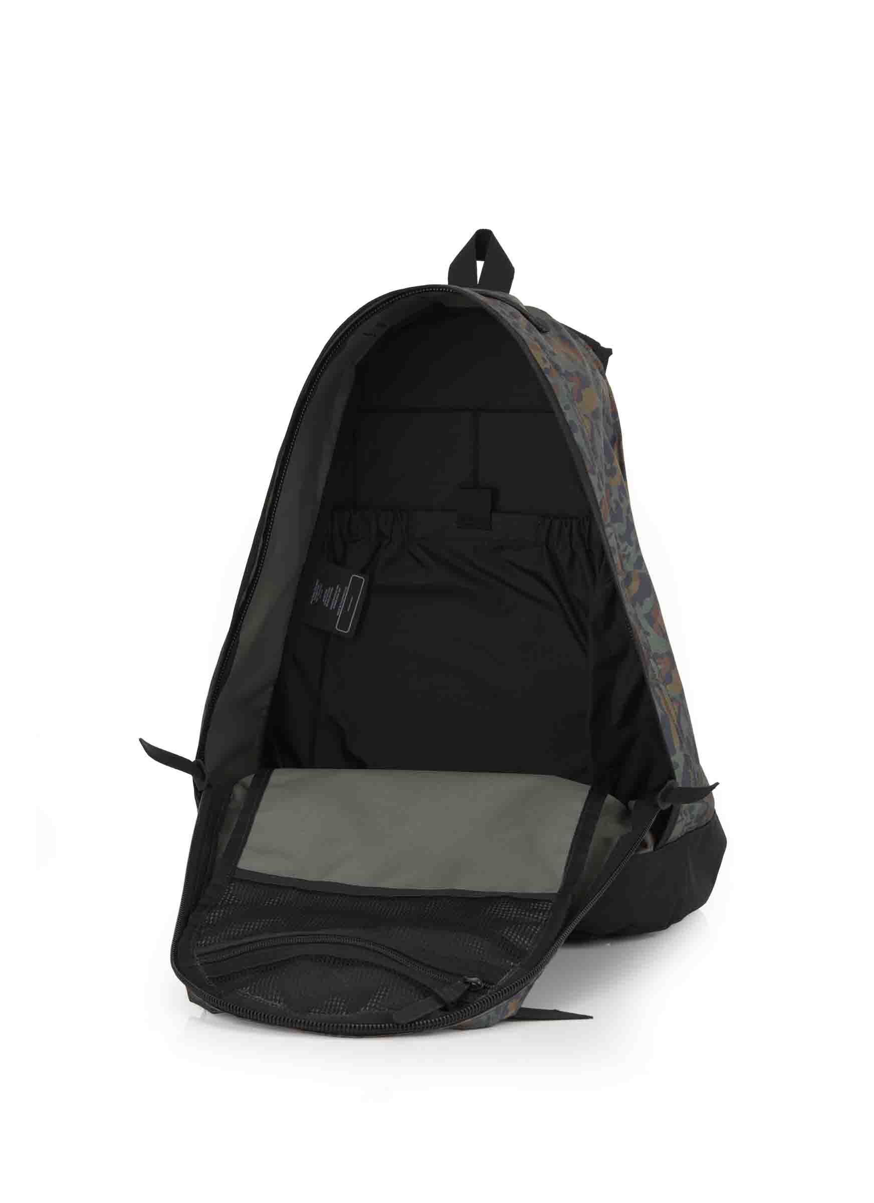 CLASSIC DAY デイパック