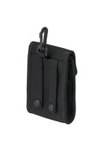 SPEAR SERIES モーリーポーチ