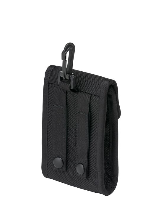 SPEAR SERIES モーリーポーチ