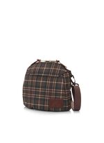 CLASSIC BAGS トースティーショルダー