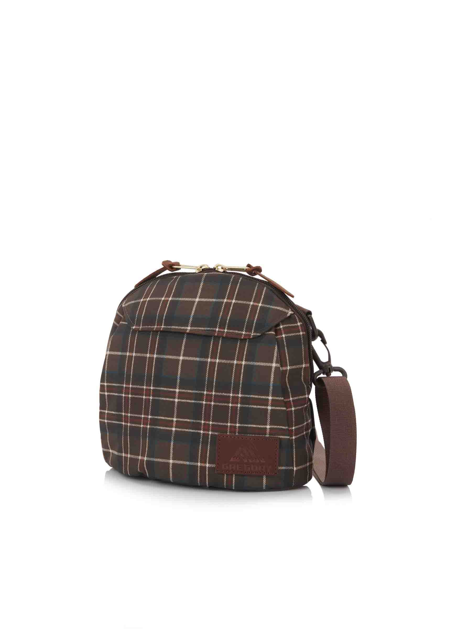 CLASSIC BAGS トースティーショルダー