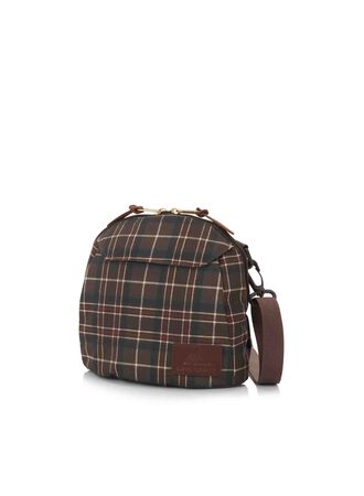 CLASSIC BAGS トースティーショルダー