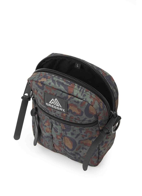 CLASSIC BAGS クイックポケットL