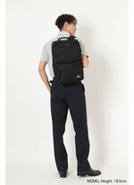 COVERT CLASSIC カバートミッションデイ V4