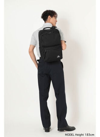 COVERT CLASSIC カバートミッションデイ V4