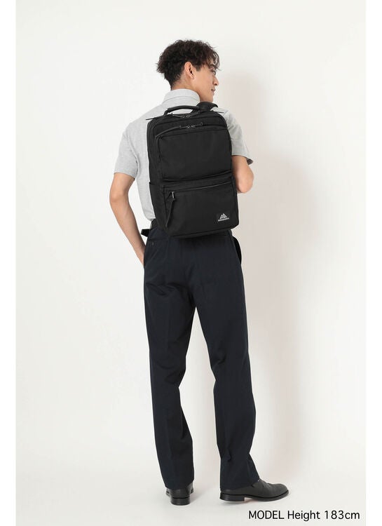 COVERT CLASSIC カバートミッションデイ V4