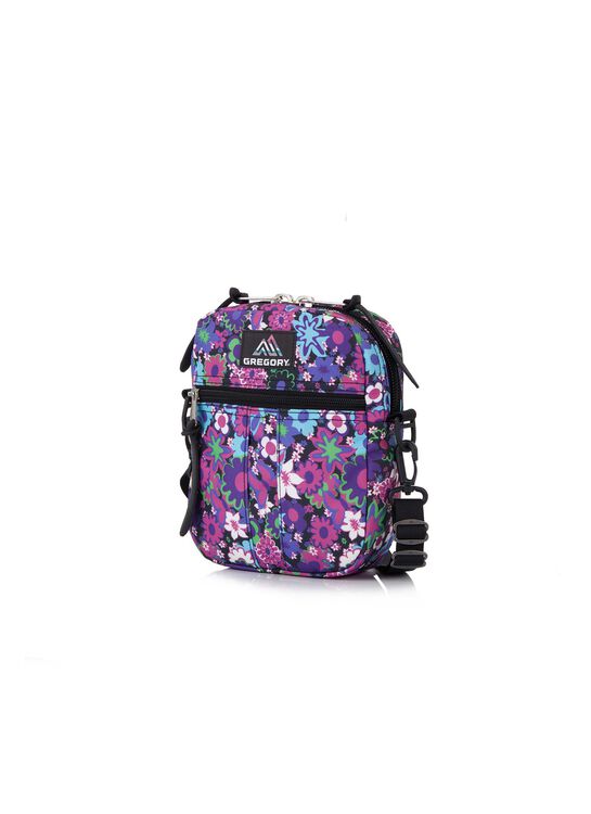 CLASSIC BAGS クイックポケットL
