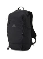 シティーランニング レイブン16