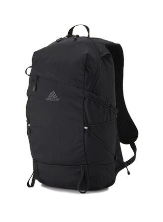 シティーランニング レイブン16