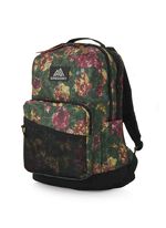 CLASSIC DAY キャンパスデイL