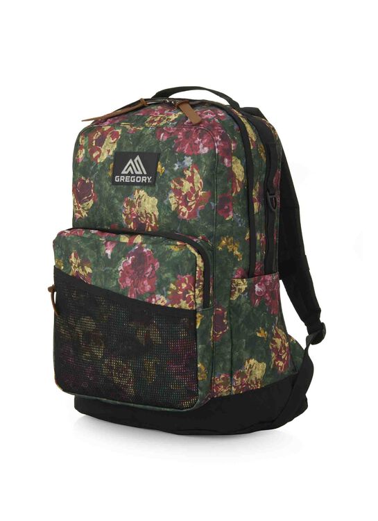 CLASSIC DAY キャンパスデイL