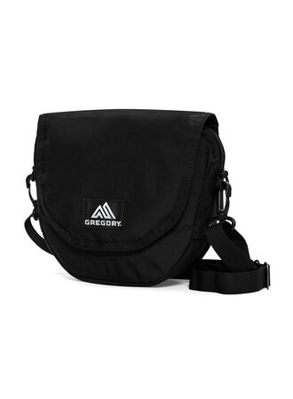 CLASSIC BAGS ラフィンショルダー