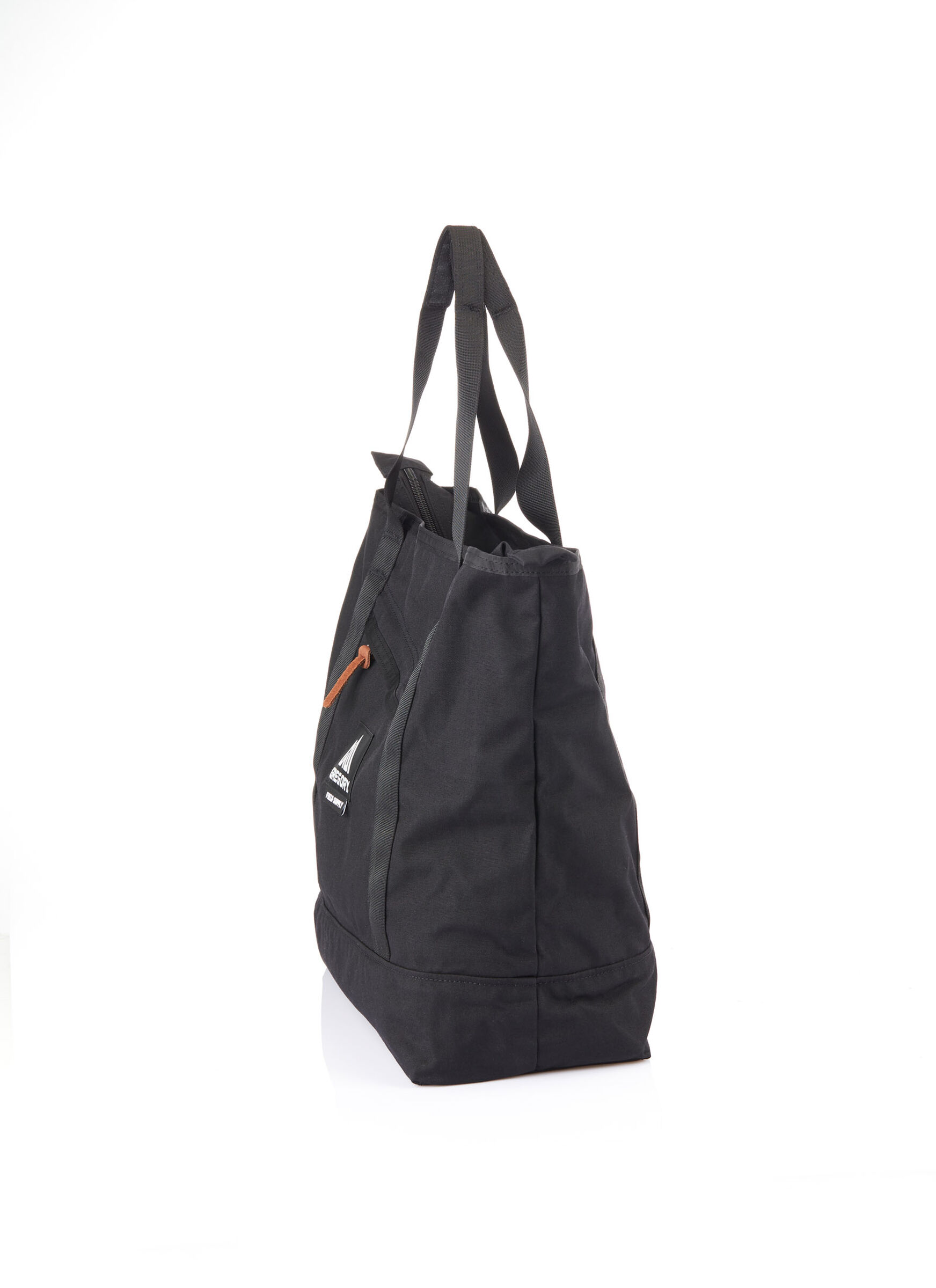 FIELD SUPPLY マイティートート FS