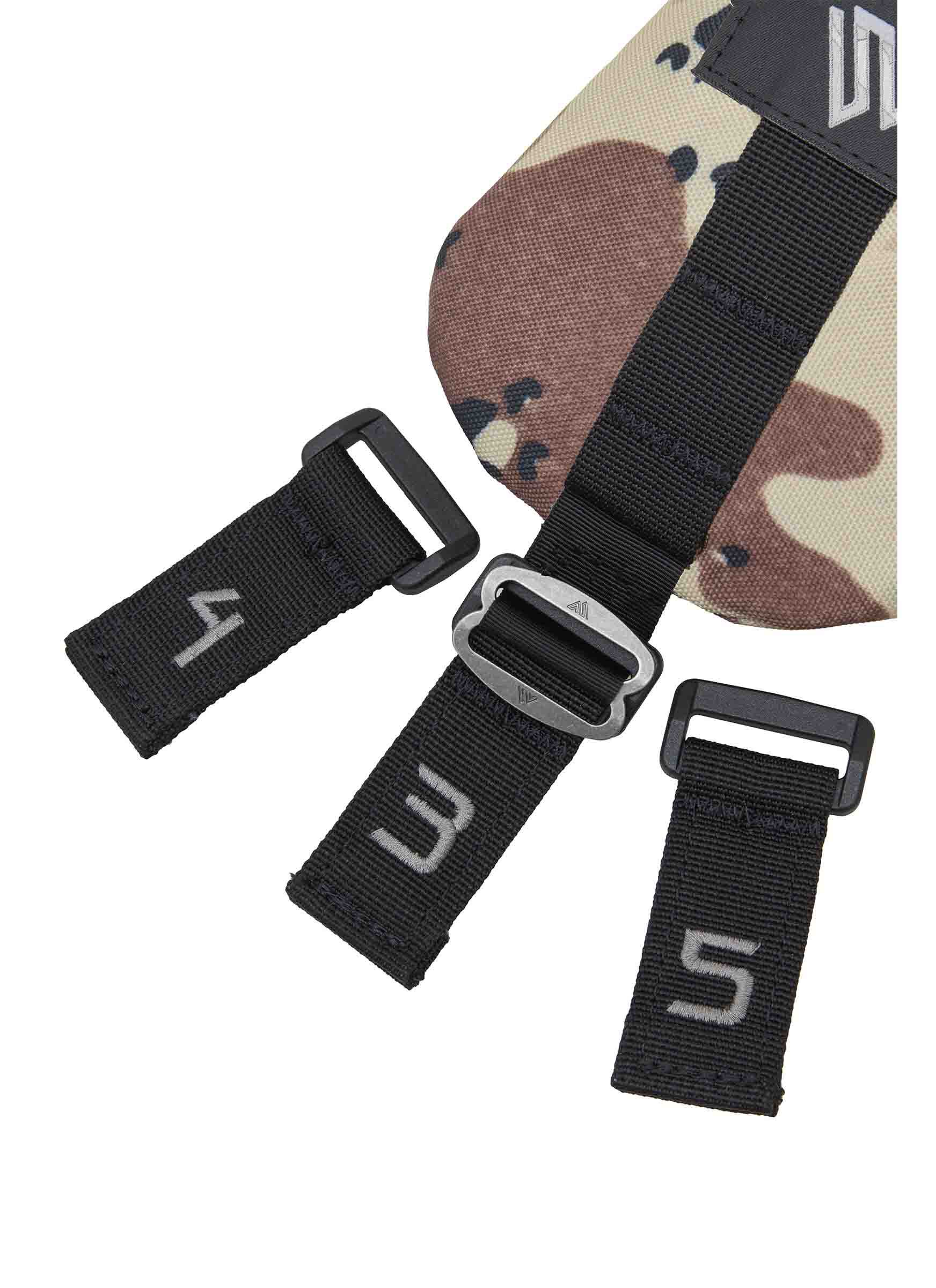 CLASSIC ACC フェアウェイウッドカバー