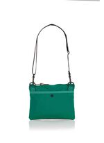 CLASSIC ACC クラシックサコッシュM