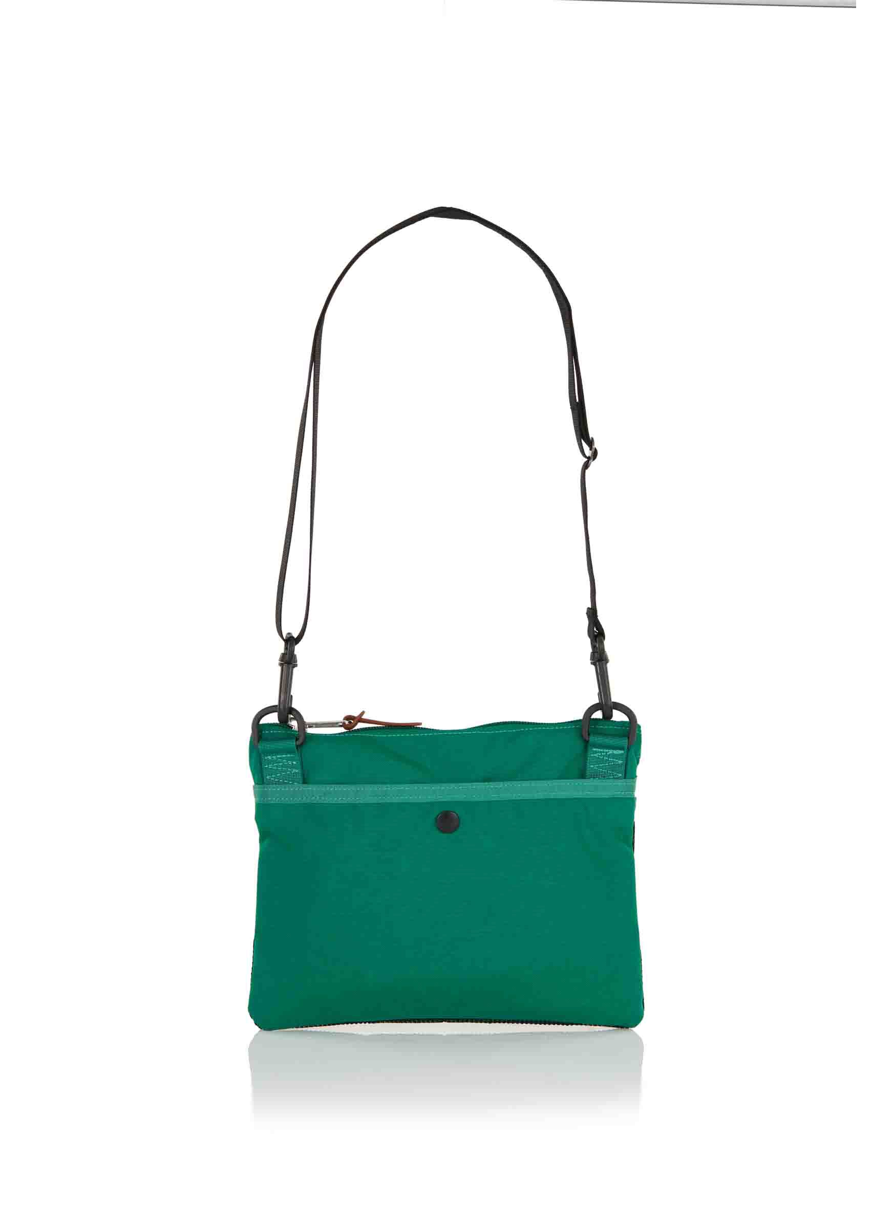 CLASSIC ACC クラシックサコッシュM