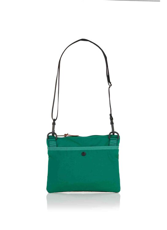 CLASSIC ACC クラシックサコッシュM