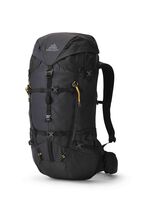 アルパイン アルピニスト50 MD/LG