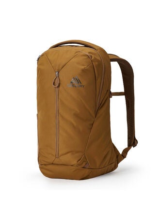 EVERYDAY ADVENTURE ルーヌ20