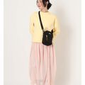 CLASSIC BAGS イージーポケット