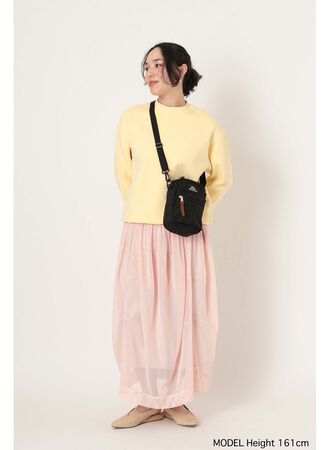 CLASSIC BAGS イージーポケット