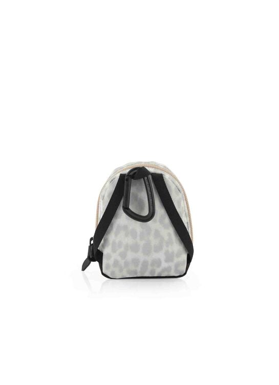 CLASSIC ACC ミニデイパックポーチ