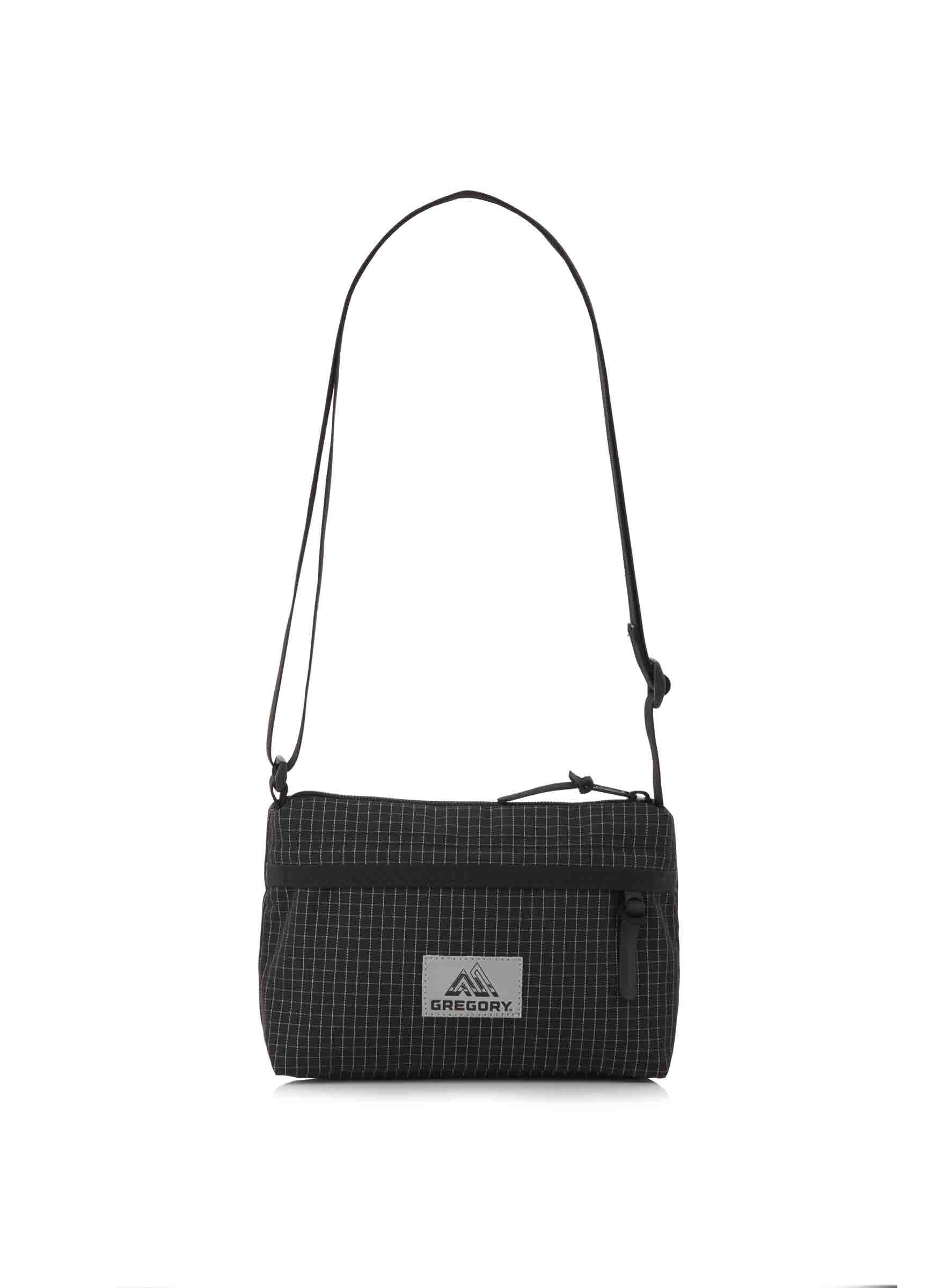 CLASSIC BAGS エンベロップショルダー