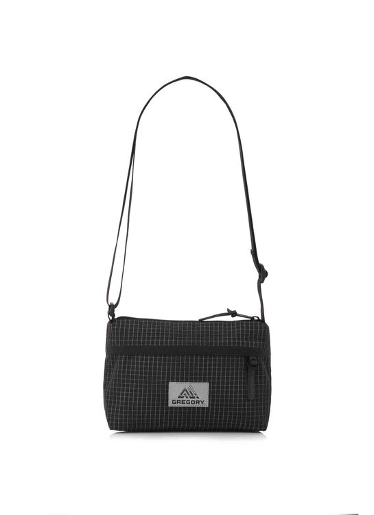 CLASSIC BAGS エンベロップショルダー