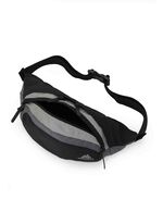 CLASSIC BAGS ボールド6 テールランナー