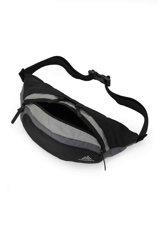 CLASSIC BAGS ボールド6 テールランナー