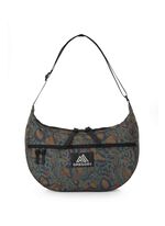CLASSIC BAGS サッチェルM