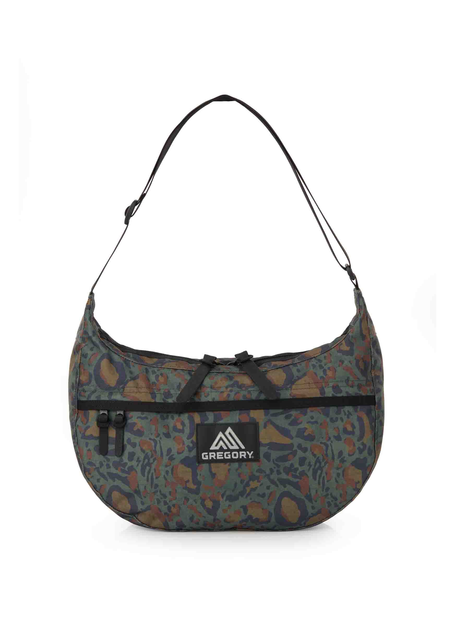 CLASSIC BAGS サッチェルM