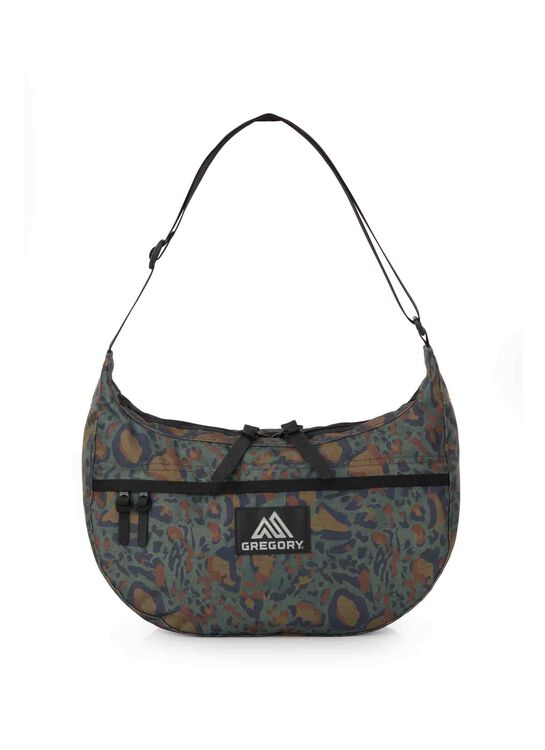 CLASSIC BAGS サッチェルM