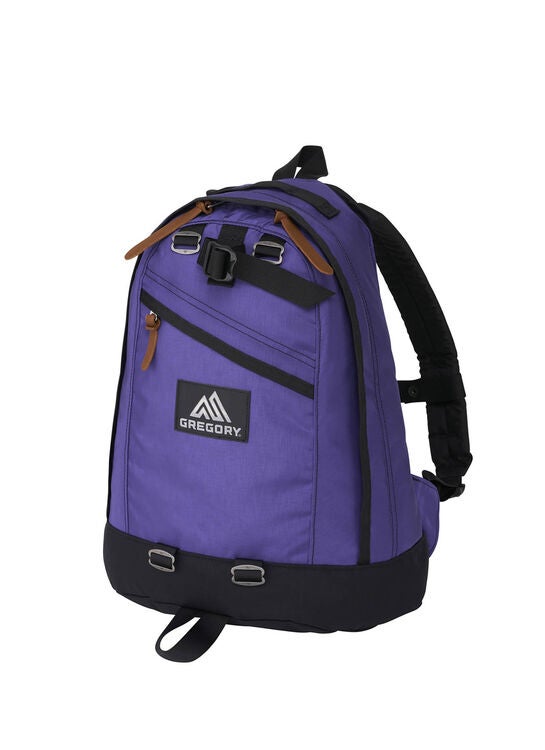 CLASSIC DAY ファインデイ V2