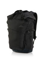 AEROLITE コンドル24 AL