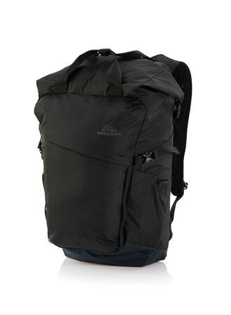 AEROLITE コンドル24 AL