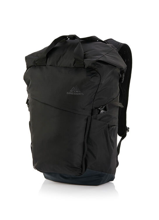 AEROLITE コンドル24 AL