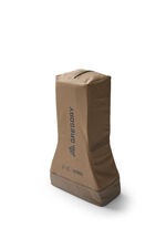 GEAR ORG アルパカギアワゴン