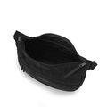 CLASSIC BAGS サッチェルL
