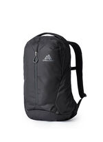 EVERYDAY ADVENTURE ルーヌ20